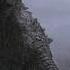 Godzilla Edit Metamorphosis Universo Kaiju Godzilla Phonk Edit Monsterverse
