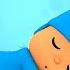 Are You Sleeping Pocoyo Until Tomorrow More Nursery Rhymes Kids Songs 16 Min Pocoyo