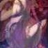 Friend Lyrics Ellen And Viola Version The Witch S House