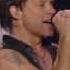 Bon Jovi Live At Madison Square Garden 2008 Part 1 2