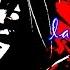 RAPIDO NO HAY TIEMPO JACK IT PENNYWISE VS LAUGHING JACK CAP 2 CUENTOS DE MENTES