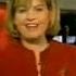 BBC News 24 With Maxine Mawhinney Saturday 3rd November 2001