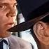 Kansas City Confidential Film Noir 1952 John Payne Lee Van Cleef Colorized Movie Subtitles