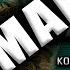 Секреты замка Грозовой Завесы Remake Elden Ring Ver 1 04 1 Гайд Прохождение Таймкоды