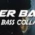 Ganger Baster Car Bass Collapse Bass For Life