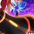 The VISION Of TELATIVITY True Final Boss Version Megadimension Neptunia VII Music