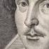 William Shakespeare Playwright Mini Bio BIO