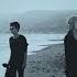 The Raveonettes Z Boys Lyric Video PE AHI Full Album Stream