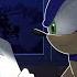 Sonic The Hedgehog Synthwave Chillwave Mix