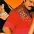 Megastar Chiranjeevi And Aarti Agarwal Indra Telugu Full Length HD Movie Trending Movies