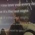 Die With A Smile Bruno Mars Lady Gaga Lyrics Speed Up