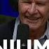 Harrison Ford On Destroying Jordan Schlansky S LEGO Millennium Falcon Conan O Brien Needs A Friend