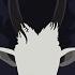 Black Catcher Black Clover But Is It Okay If It S Lofi Hiphop