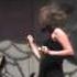 Opening Ursula Scene With Flotsam And Jetsam