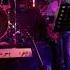 Кустурица Covered By Bombarda Band