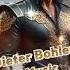 Ai Music Dieter Bohlen