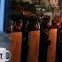 Russia Threatens The U S With War Russian People Revolt In Moscow To Stop New War Decision