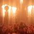 Rammstein Sonne Live In Saint Petersburg 2019 02 08 2019