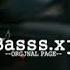 Azeri Bass Music Hevese Getiren Mahni Remix