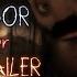 Hello Neighbor The Bloody River RELEASE TRAILER