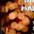 Bakhsh De Mainu Yassu By Worshiper Roma Carolyn HD Official Video