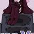 FNF Casanova But It S Ruv Vs Selever Family Situation Part 3