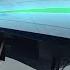 Breakthrough Hypersonic Aircraft REVEALED Destinus S