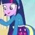 Equestria Girls Song German