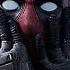Sub Urban Freak Feat REI AMI AWN Remix Deadpool