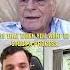 Why Study Irrational Behaviors Prof Daniel Kahneman Shorts