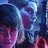 A Means To An End As Heard In Wolfenstein Youngblood