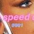 2000s Speed Up Hits 001