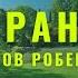 Собрание сатсангов Роберта Адамса 1 У вас обязательно должен быть свой опыт