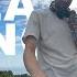 Altea Hills Lounge Mix Deep House Music Charlie Jeer Chris Luno Rampa MoBlack Hugel Jo Ke