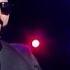Afti Bard Buruq Saç LIVE