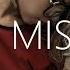 ADVENT Last Mistake Lyrics Feat Akacia