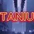 David Guetta X 5HOURS Titanium AfroHouse Version
