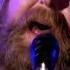 Chris Kläfford Swedish Singer WOWS America With An Original Song America S Got Talent