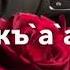 Хьоьга дагар дийца веъна со Шамиль Дидигов
