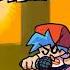 Extinction VS Sonic ERR 1 Hour