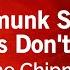 The Chipmunk Song Christmas Don T Be Late Alvin And The Chipmunks Karaoke Version KaraFun