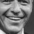 SINATRA SINGS IRVING BERLIN