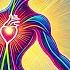 YOUR HEART IS RESPONSIBLE FOR ALL YOUR SPIRITUAL GROWTH AND ETERNAL ENLIGHTENMENT