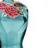 La Belle Fleur Terrible New Jean Paul Gaultier Fragrance