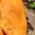 ЭЧПОЧМАК рецепт Как приготовить эчпочмак с курицей Голодный Мужчина Выпуск 112