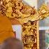 37 Practices Of A Bodhisattva Commentary On Valid Cognition Day 1