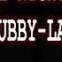 Five Nights At Tubby Land 2 0 Full Playthrough Night 1 5 4 10 Mode Complete