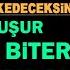 100 İnşi Rah Mucize Vi SIRRI 100 Tekrar İnşirah Suresi SESLİ Dinle Mutlaka Dinle Mucize Yaşa