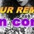 I M In Control 1 Hour Remix Aluna George Feat Popcaan