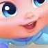 EP109 Sim Papai Sim Mamãe Desenho Infantil Bebefinn Em Português Canções Infantis